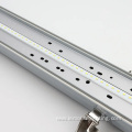 ndustrial tri-proof LED Batten Light